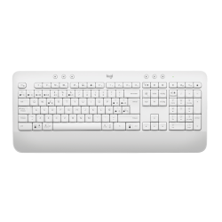 Teclado Logitech Signature K650